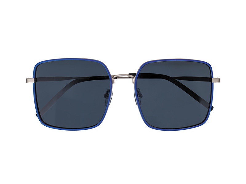 Opal OW MP038 C04 55-17