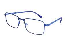 ozzie, OZ 5504, vīriešiem, kvadrātveida, metāls