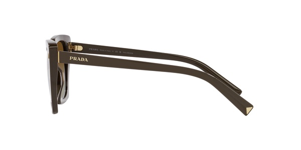 Prada SPR 23Z 11J-6E1 54-18
