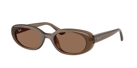 Rayban RB 4441D 677973 53-21