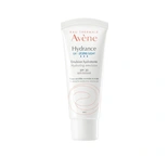 AVENE HYDRANCE UV-LIGHT MITRINOŠA EMULSIJA KOMBINĒTAI ĀDAI 40ML