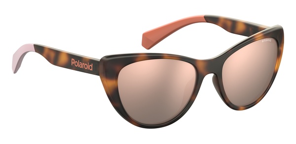 Polaroid PLD 8032/S 0860J 49-16-125