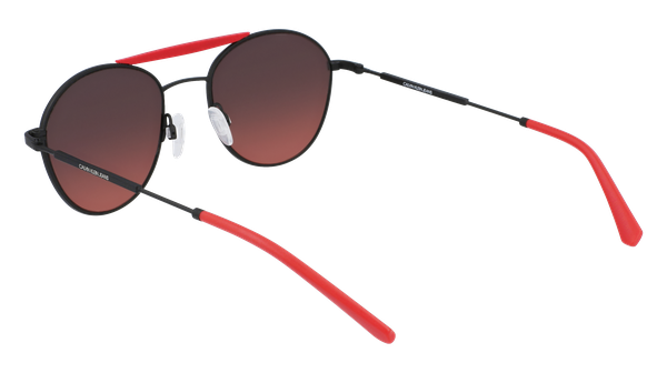 Calvin Klein CKJ 20216S 600 52-20