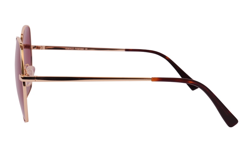 Vertice GLT 9152 C3 60-16