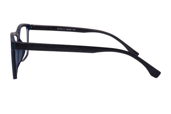 Cvantus UltraBlue  FR109 55-20 C1