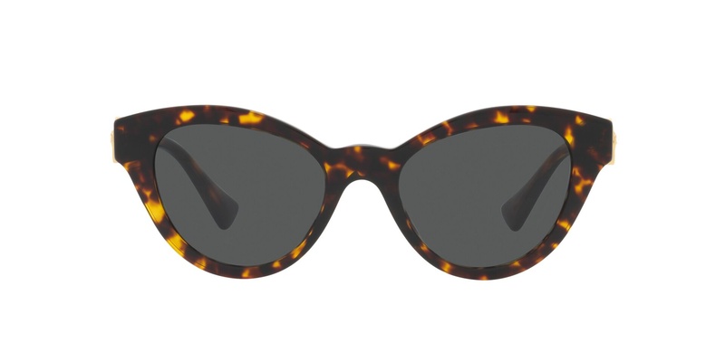 Versace 4435 108/87 52-20