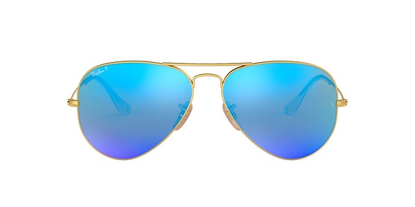 Rayban RB 3025 112/4L 58