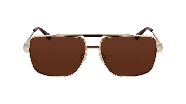 Ferragamo SF 318S 710 60-15