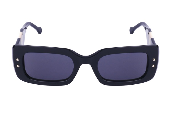 Vertice ELS 8009 C1 51-21