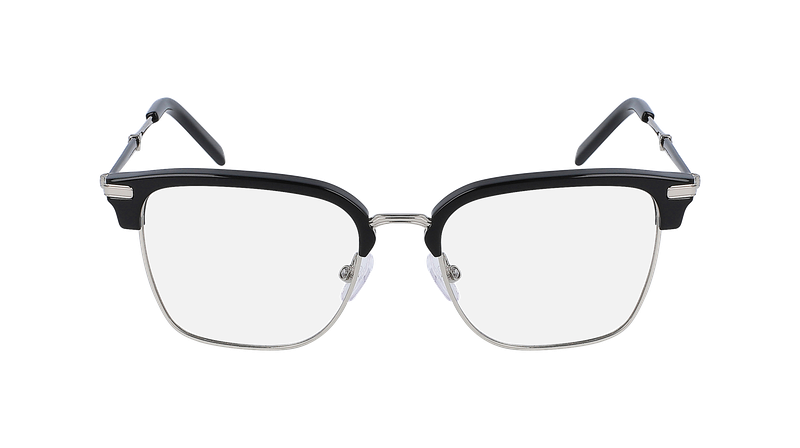 Ferragamo SF 2194 976 50-17