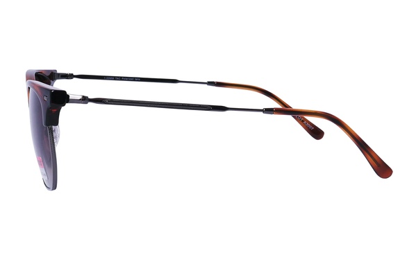 Polarview PV 304 C