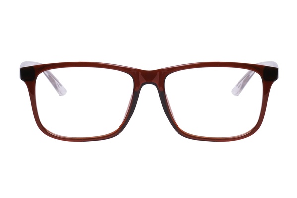 Your line GF 1290 C1 56-17