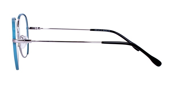 Icone STD 127 C1 55-16