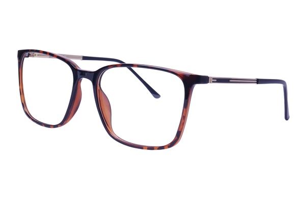 Diverso 83115 C2 53-17