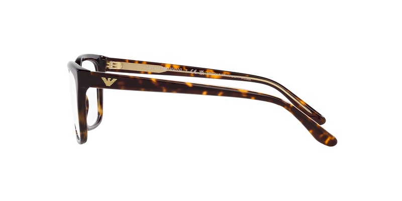 E.armani EA 3219 5879 54-17