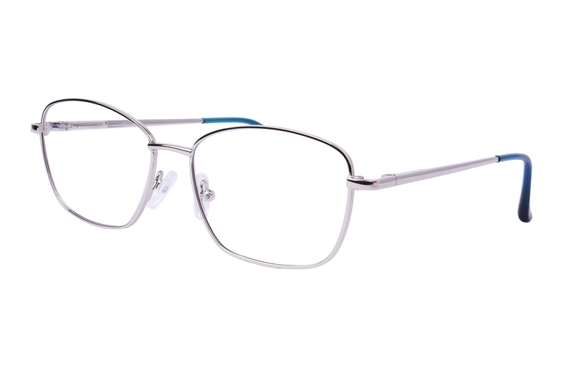 Diverso 942238 C4 52-17