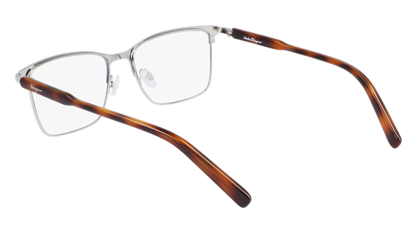 Ferragamo SF 2179 021 55-17