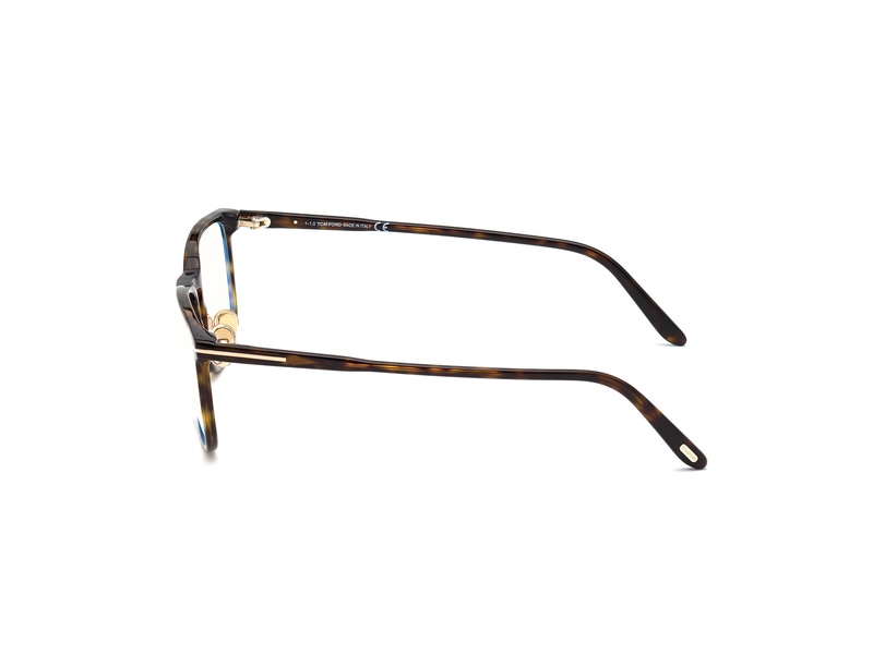 Ford TF 5699-B 052 57-19