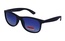 Polarview PV 60 C