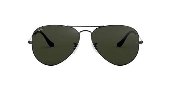 Rayban RB 3025 W0879 58-14