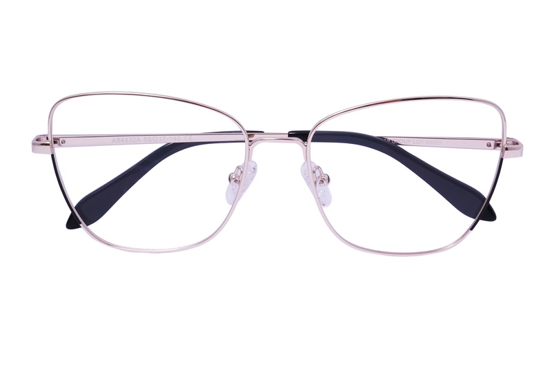 Aboriginal AB 4432 A 56-17