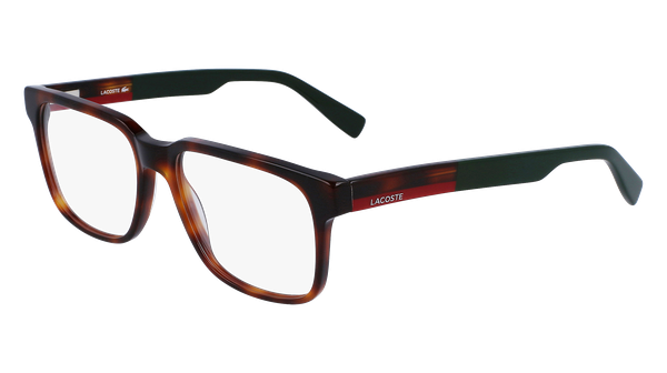 Lacoste L 2908 240 56-17