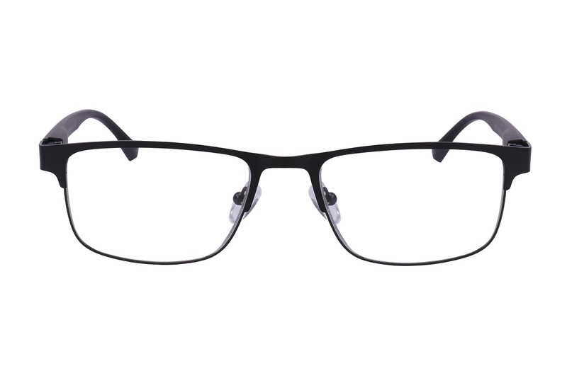 CVANTUS RE FR108 C2 54-18