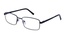 Trendy 2503 C2 55-18