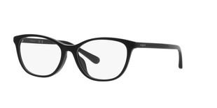 vogue, VO 5502D, sievietēm, stūrains, plastmasa
