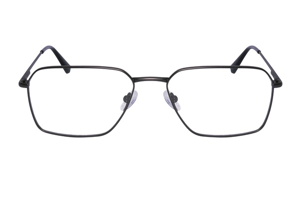 Eclat 996016 C1 56-15