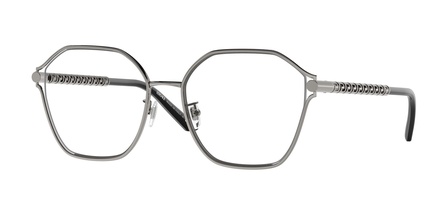 Versace 1299D 1001 55-19