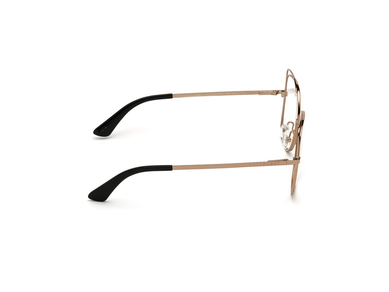 Guess GU 2761 005 54-15