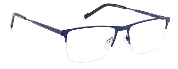 Pierre Cardin PC 6883 FLL 56-18