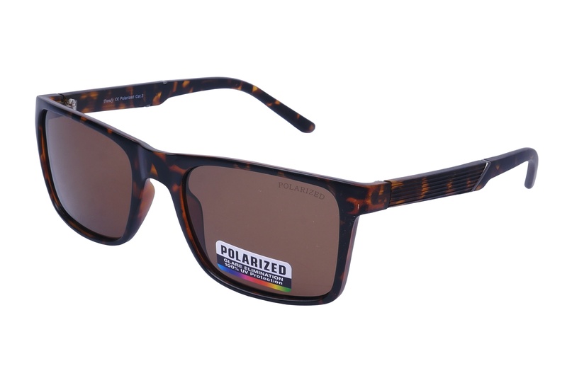 Trendy P 6102 C2 55-22