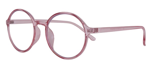 Lensor Ultrablue LD 2417 C5 50-20-145 (M)