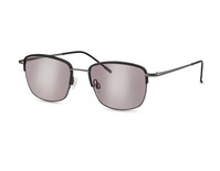 Acunis® 25 filtru brilles gaismas jutībai migrēnas laikā.  Metāla ietvars 48-18-145