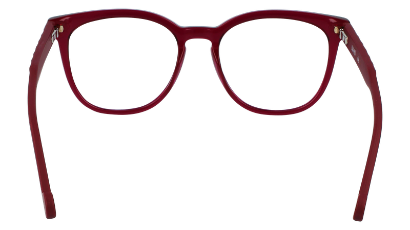 Liu Jo LJ 2747 532 51-17