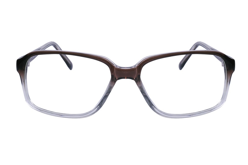 Your line DM 1169 C3 53-17