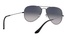 Rayban RB 3025 004/78 62-14