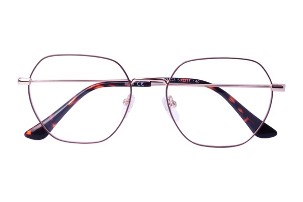 Diverso ST 113 C3 53-17