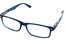 Centrostyle 607 N SH.BLUE/CR 53-16