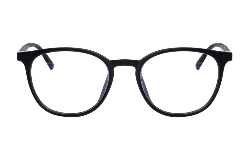 Cvantus UltraBlue FR111 C1 51-21