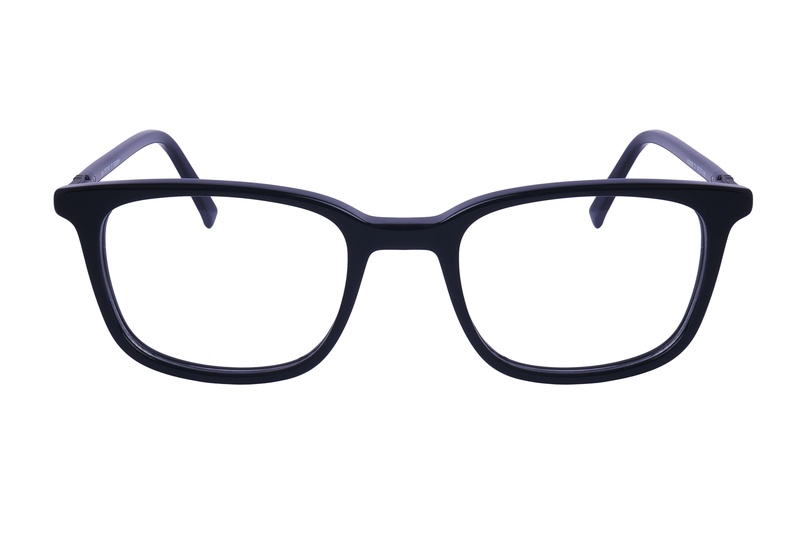 Diverso HG 8328 C1 54-17