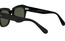 Rayban RB 2186 901/31 49-20