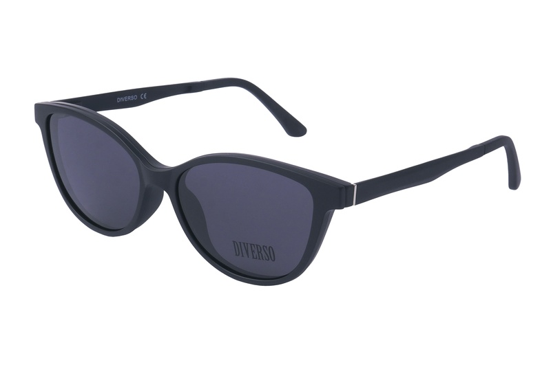 Diverso 9236 C1 51-14