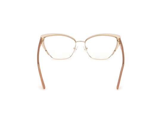 Guess GU 50122 059 54-16