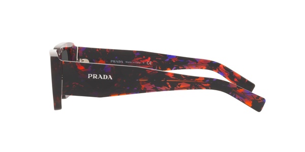 Prada SPR 06Y 06V-5S0 53-21