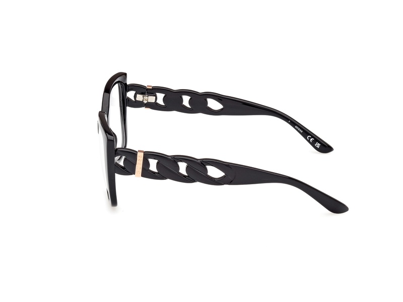 Guess GU 50118 001 52-21