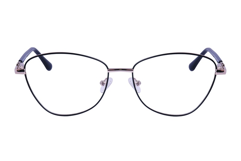 Trendy V 1289 C1 53-17