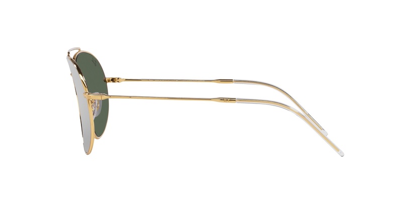 Rayban RB 0101S 001/VR 59
